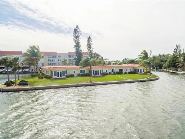 4966 Gulf Of Mexico Dr, Longboat Key, FL 34228