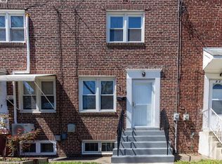 319 Cooper Ave, Oaklyn, NJ