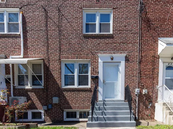 319 Cooper Ave, Oaklyn, NJ 08107
