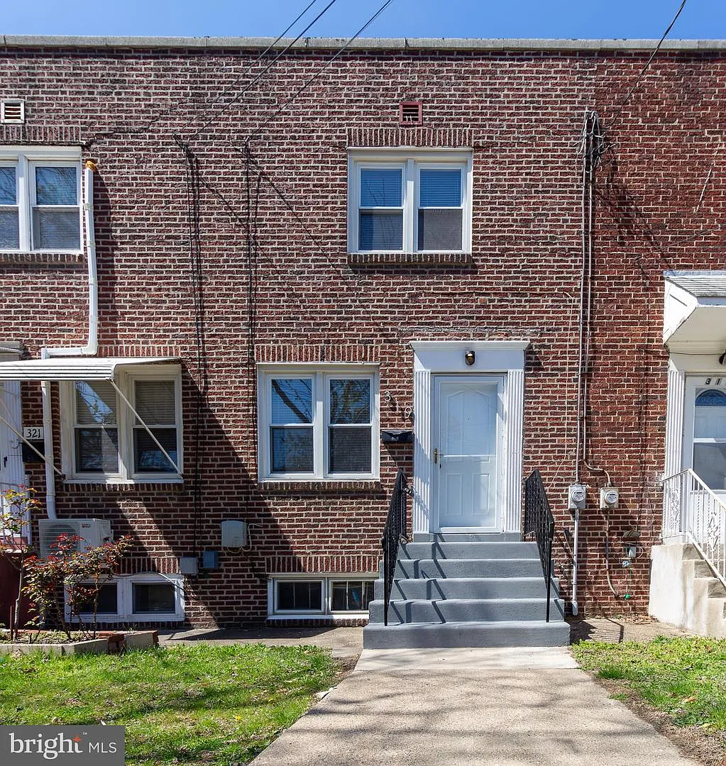 319 Cooper Ave photo 1