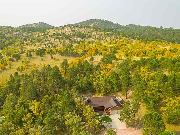 2nd image of 24627 Iron Mountain Rd
