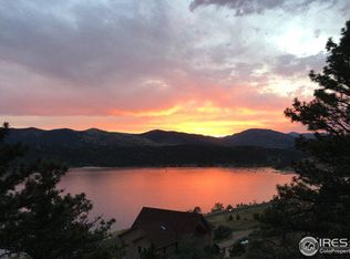 4525 Fawn Trl, Loveland, CO 80537