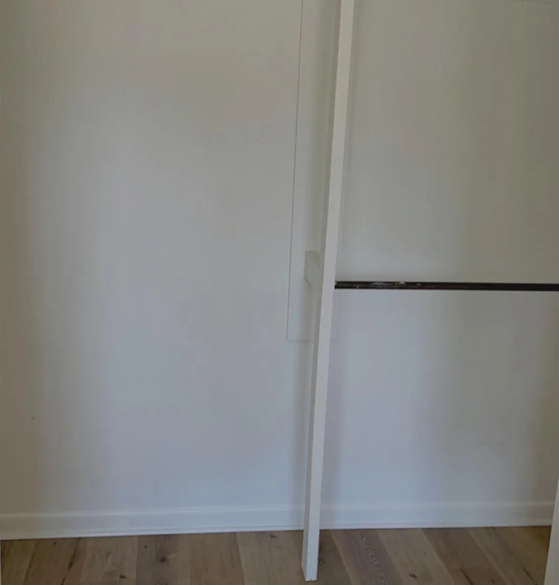 2233 NW 54th St — Photo 3