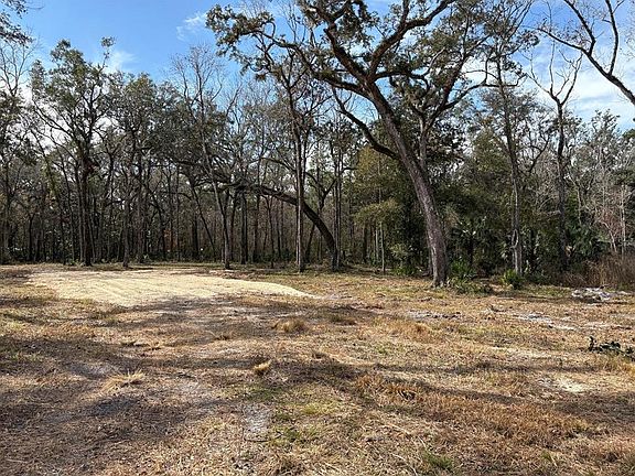 5th image of LAKE LINDSEY ROAD