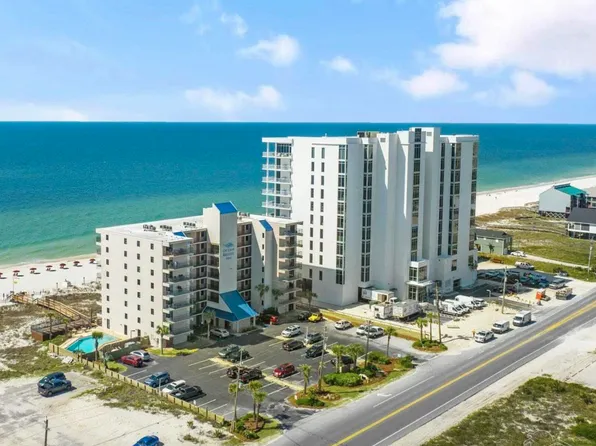 14623 Perdido Key Dr #W102, Perdido Key, FL 32507