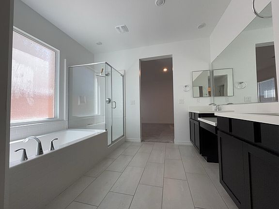 5th image of 7063 Sayonara Vista St