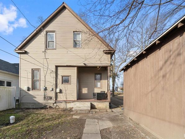 fort-wayne-indiana-73110350 picture