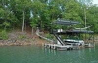 1st image of 234 Royal Oaks Dr