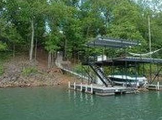 234 Royal Oaks Dr, Anderson, SC 29625
