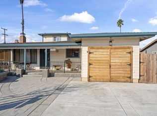 2820 Webb St, Vallejo, CA 94591