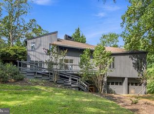 5939 Honey Hollow Rd, Doylestown, PA 18902