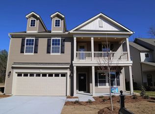 609 Poplar St, Durham, NC 27703