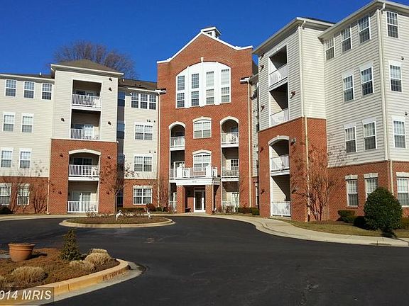 2nd image of 2610 Chapel Lake Dr APT 210