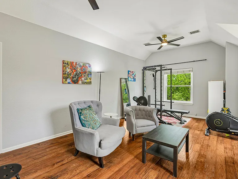 11937 Portobella Dr — Photo 22