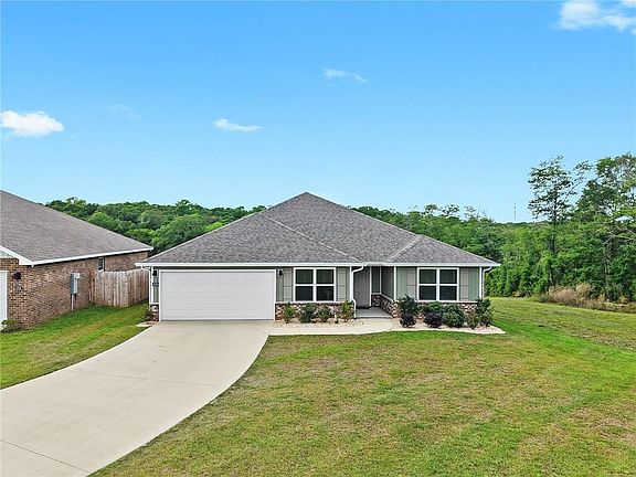 2nd image of 8208 Valor Ridge Way