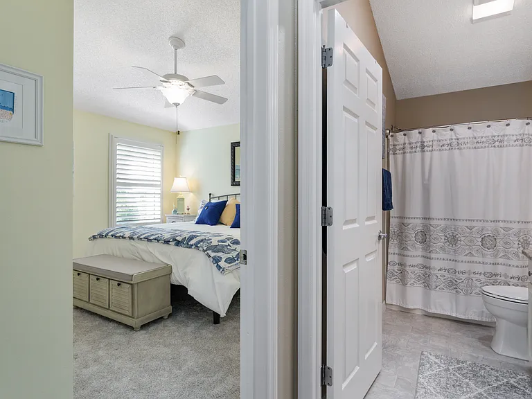 2374 Ridgeway Ct — Photo 12
