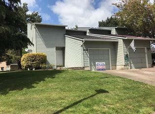 20546 NW Lapine Way, Portland, OR 97229