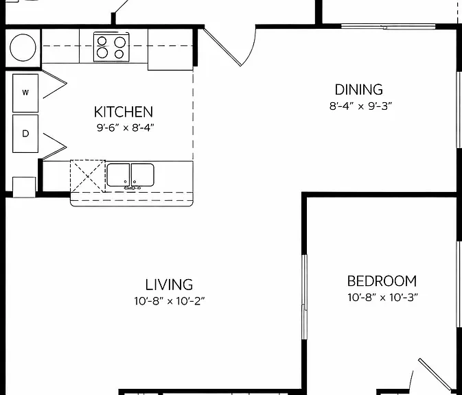 11168 W Brassy Cove Loop — Photo 16