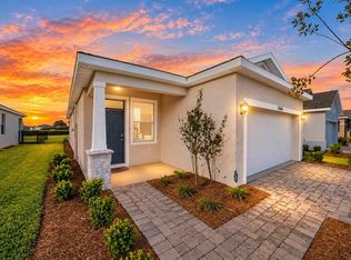 (Undisclosed Address), Ocala, FL 34482