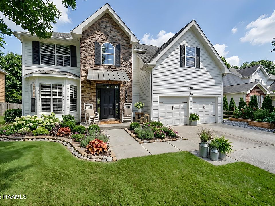 1st image of 37104 Timothy Dr
