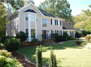 9010 Tennga Ln, Chattanooga, TN 37421
