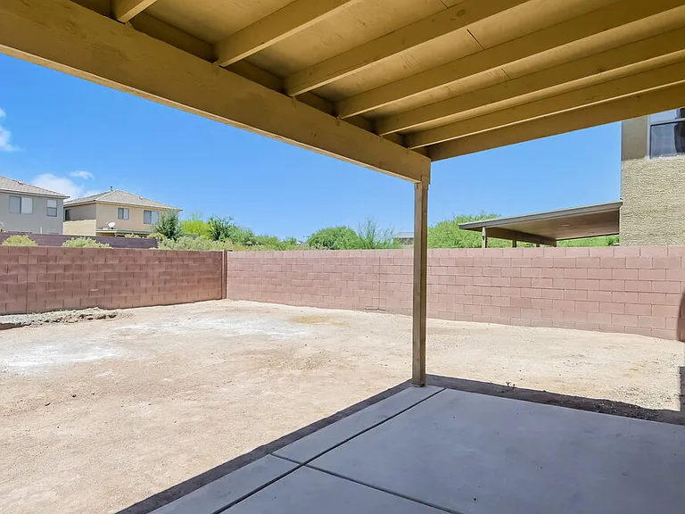 18406 S Copper Basin Dr — Photo 16