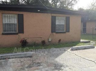 3250 Phyllis St, Jacksonville, FL 32205