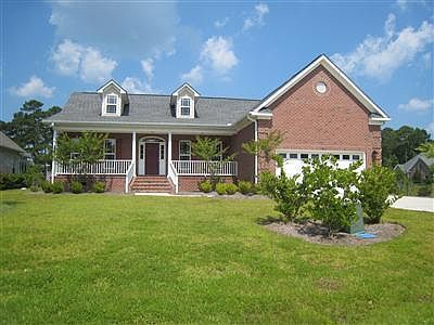1st image of 4393 Spanish Moss Court SE #11-43