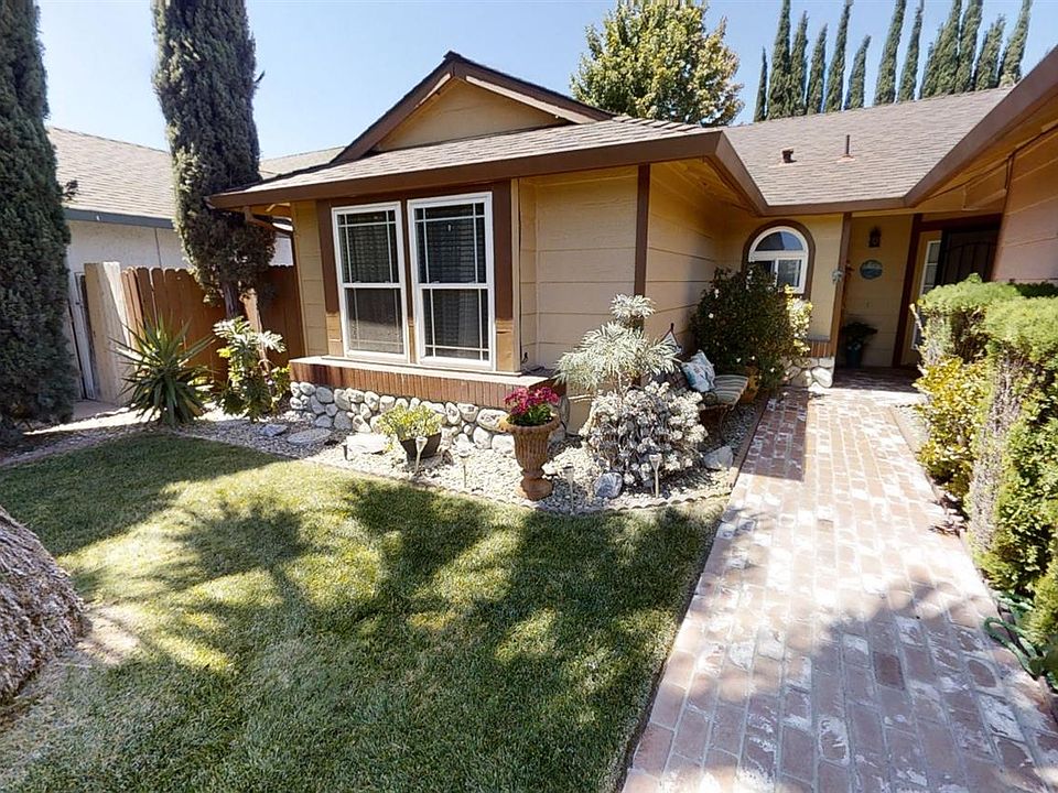 1st image of 4673 Baywind Dr