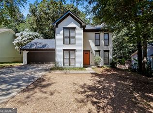 235 Wakefield Trce, Athens, GA 30605