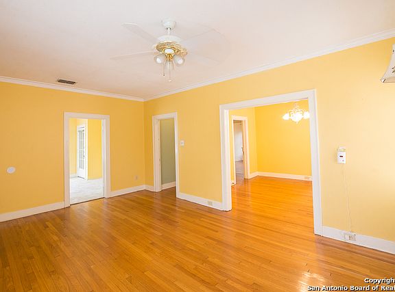 4th image of 1526 McKinley Ave