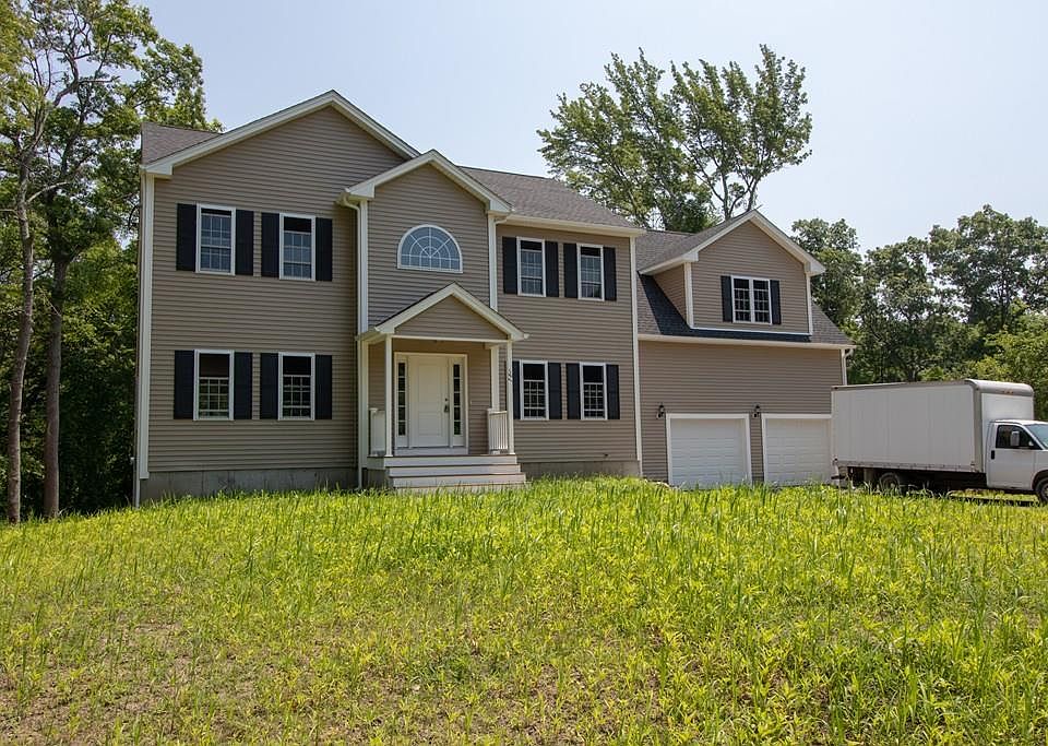 1st image of 187 Hilton Ln