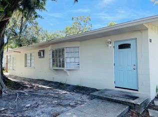 1601 9th Ave W #1601, Bradenton, FL 34205