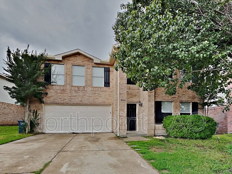 1st image of 8764 Polo Dr