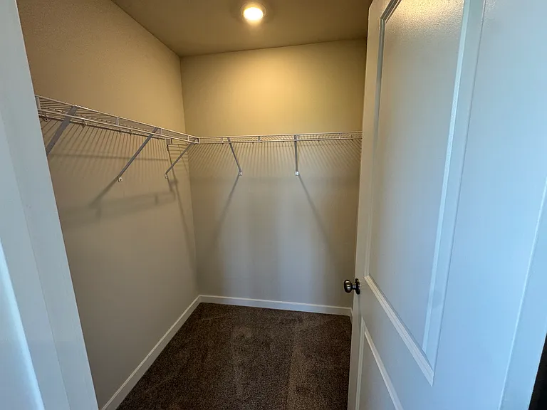 352 Mingo Way #352 — Photo 28