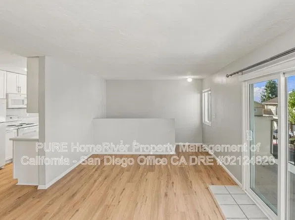 6554 Pinecone Ln, San Diego, CA 92139