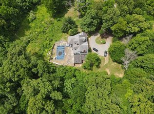 311 E Main St, Earlington, KY 42410