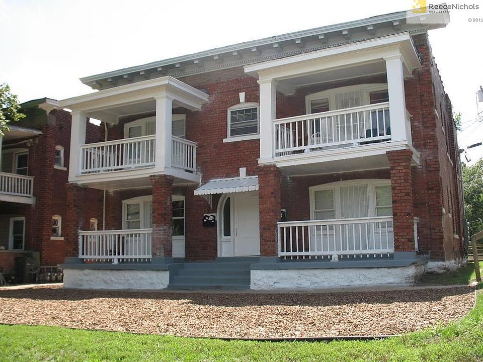 1st image of 4417 Independence Ave