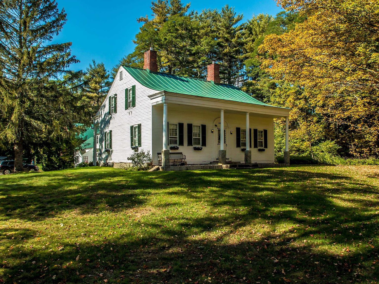 Storage Units In Conway Nh Dandk Organizer