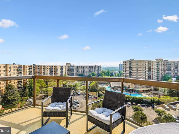 8370 Greensboro Dr APT 1011, Mc Lean, VA 22102