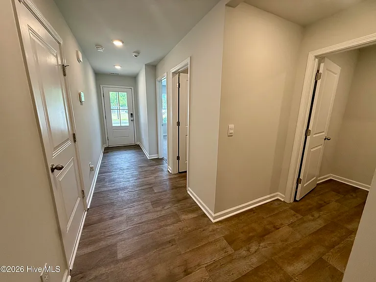 1568 Bellamy Place Dr #52 — Photo 6