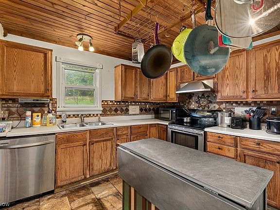 4th image of 2000 Township Road 1095