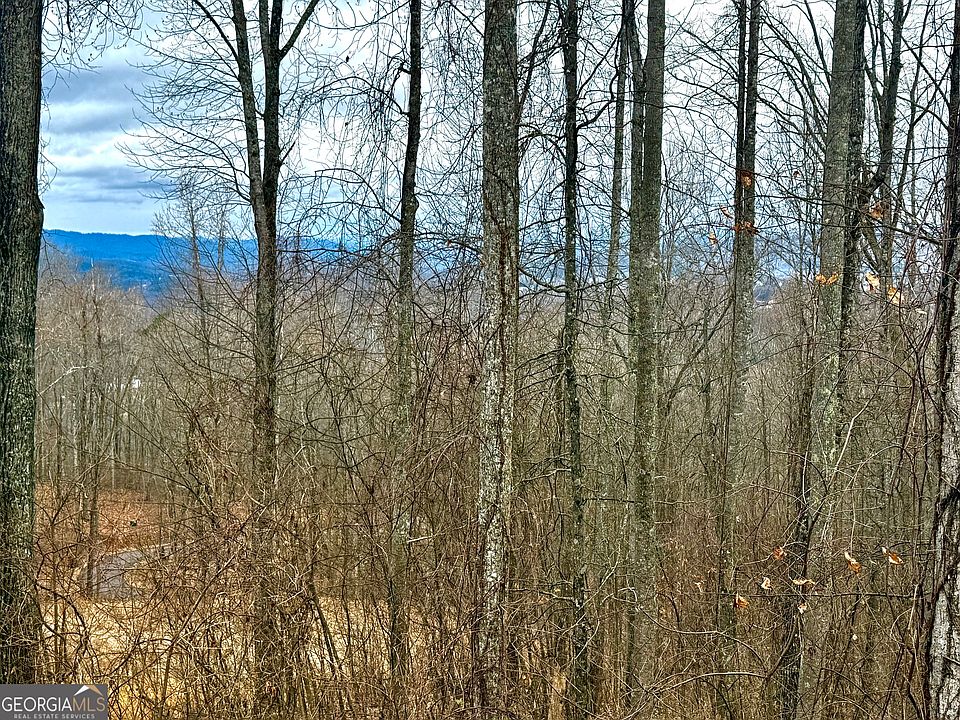 1st image of 7 Rocky Knob Dr