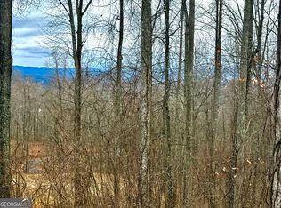 7 Rocky Knob Dr, Young Harris, GA 30582