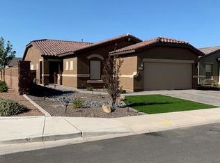 1442 W Joshua Tree Ave, San Tan Valley, AZ 85140