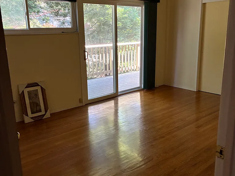 1520 Summit Rd — Photo 8