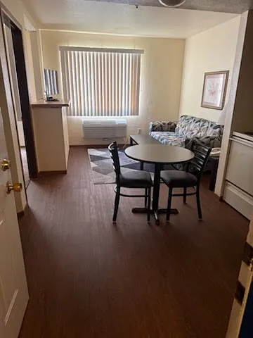 15130 Marsh Ln #A3004 — Photo 2