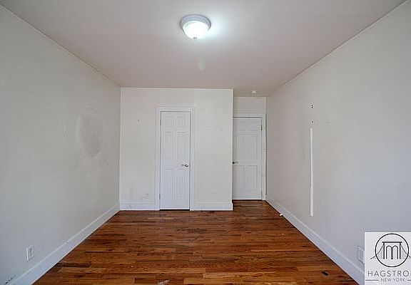 4th image of 669 Hancock St #2B