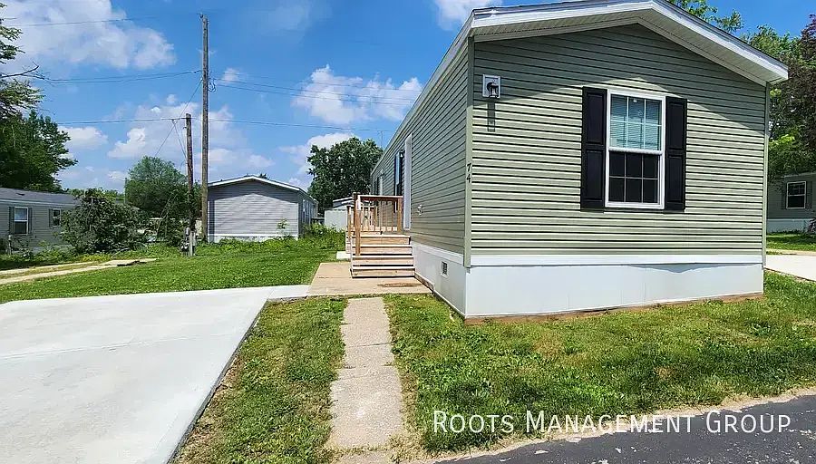 1st image of 315 W Gordon Pike #74