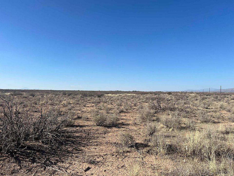 2nd image of 1 Crossbow Trl